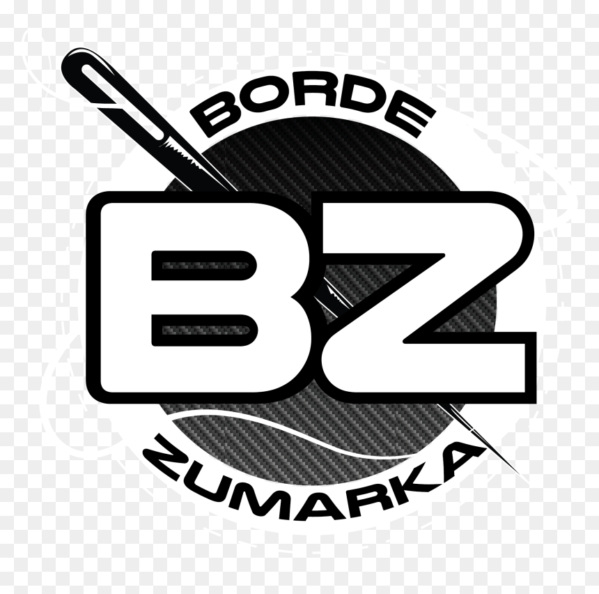 Illustration , Png Download - Illustration, Transparent Png - borde png