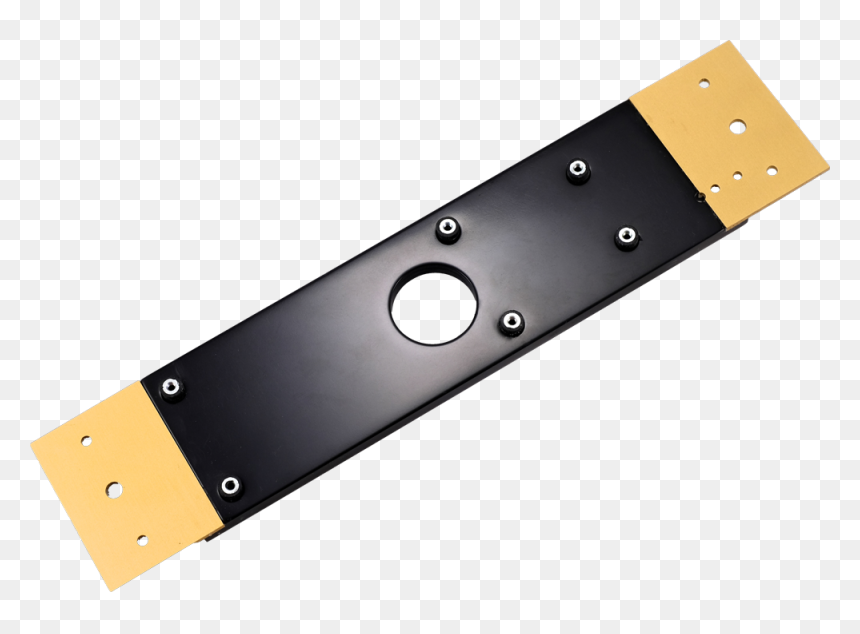 Stack Audio Serene Sub Chassis - Tan, HD Png Download - stack of tires png