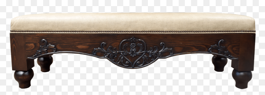 Benches Saddle Stand Fdbch-05 - Coffee Table, HD Png Download - benches png