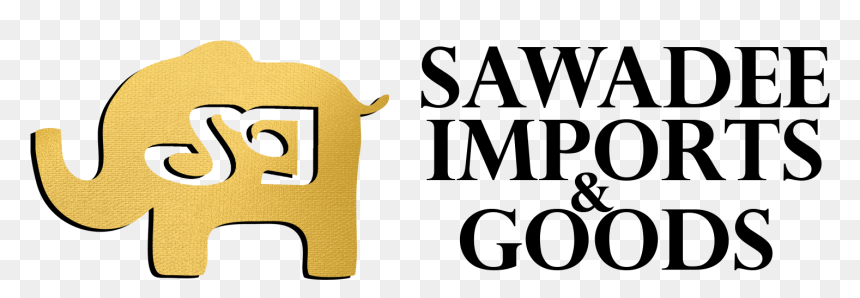 English Speaking, Impeccable Asian Service - University Of Salento, HD Png Download - cartel png
