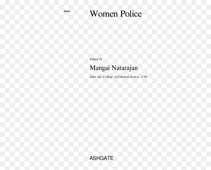 Document, HD Png Download - police line png
