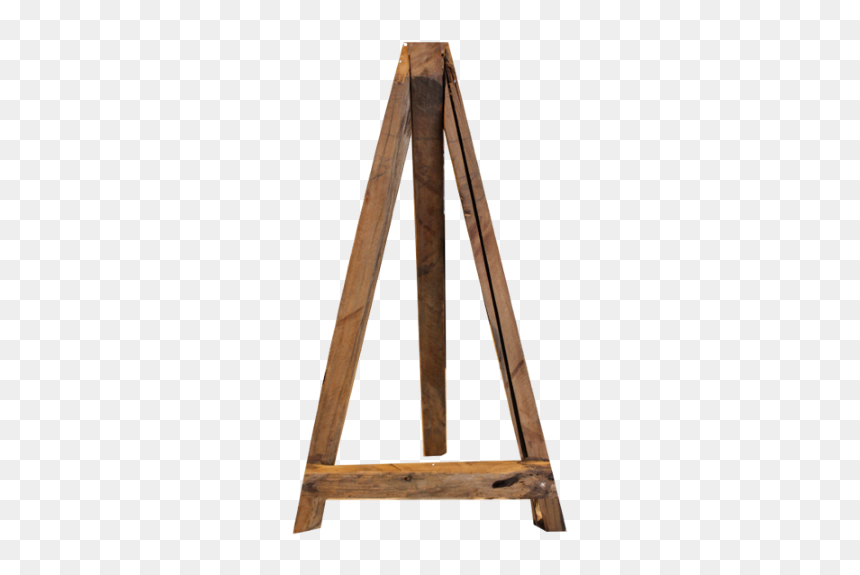 Picture Frame, HD Png Download - old picture frame png