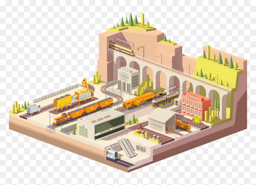 Our Areas Of Expertise - Floor Plan, HD Png Download - speedlines png