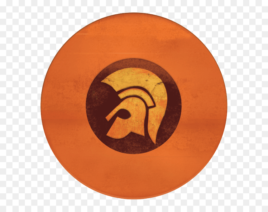 Trojan Skinheads Original Reggae , Png Download - Trojan Ska & Reggae Classics, Transparent Png - trojan png