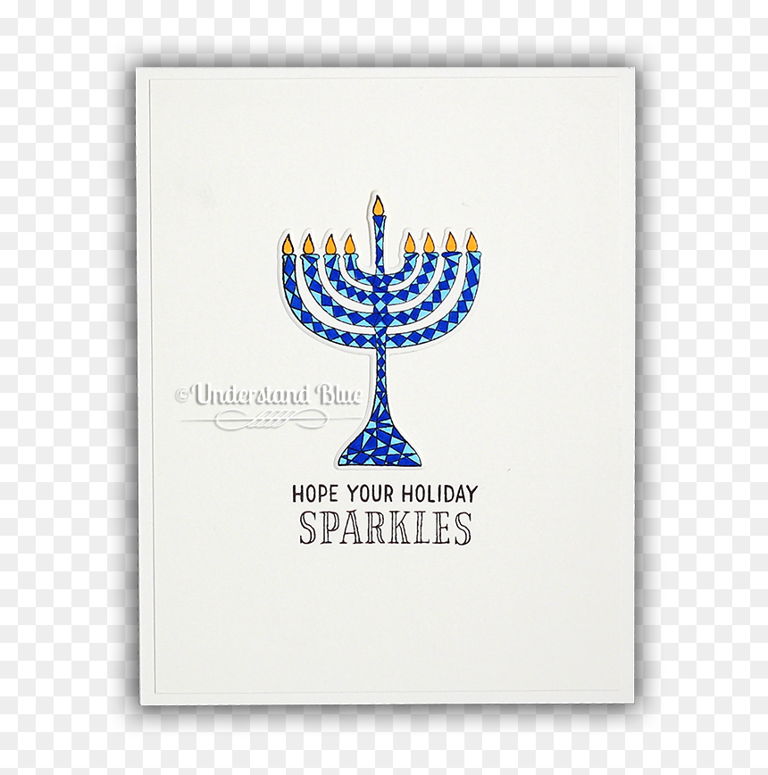 Transparent Happy Hannukah Clipart - Hanukkah, HD Png Download - hanukkah png