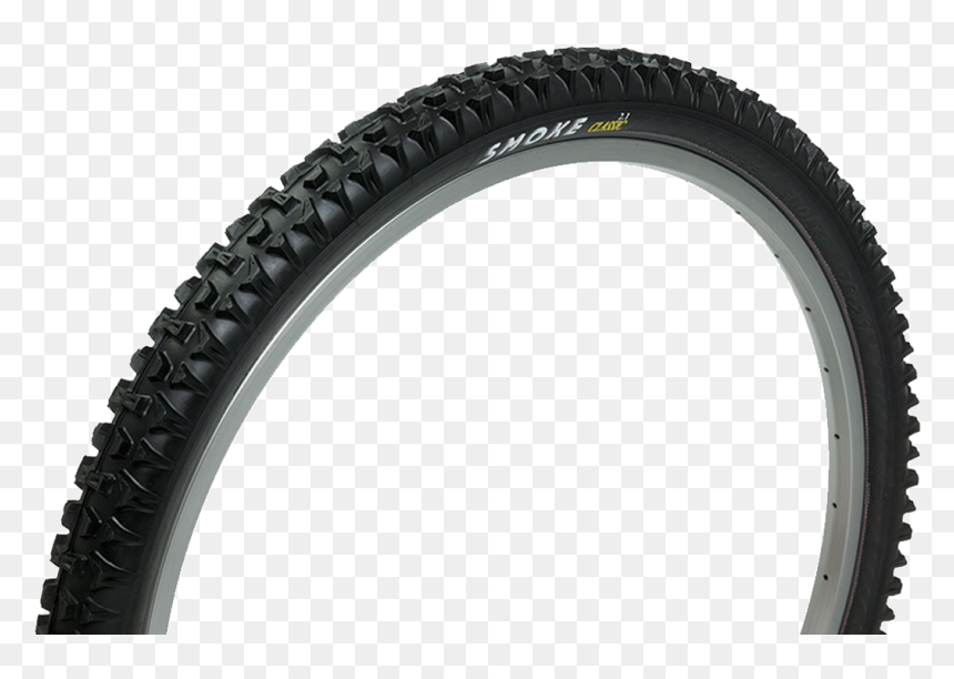 Panaracer Smoke Classic Folding Tyre - Tire, HD Png Download - stack of tires png