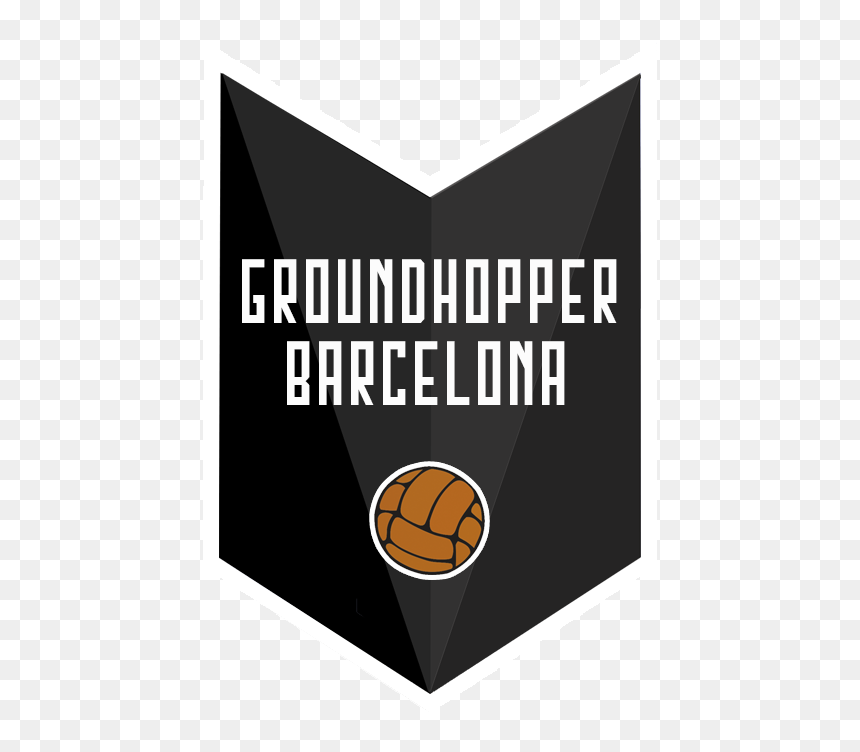 Slam Dunk, HD Png Download - borde png