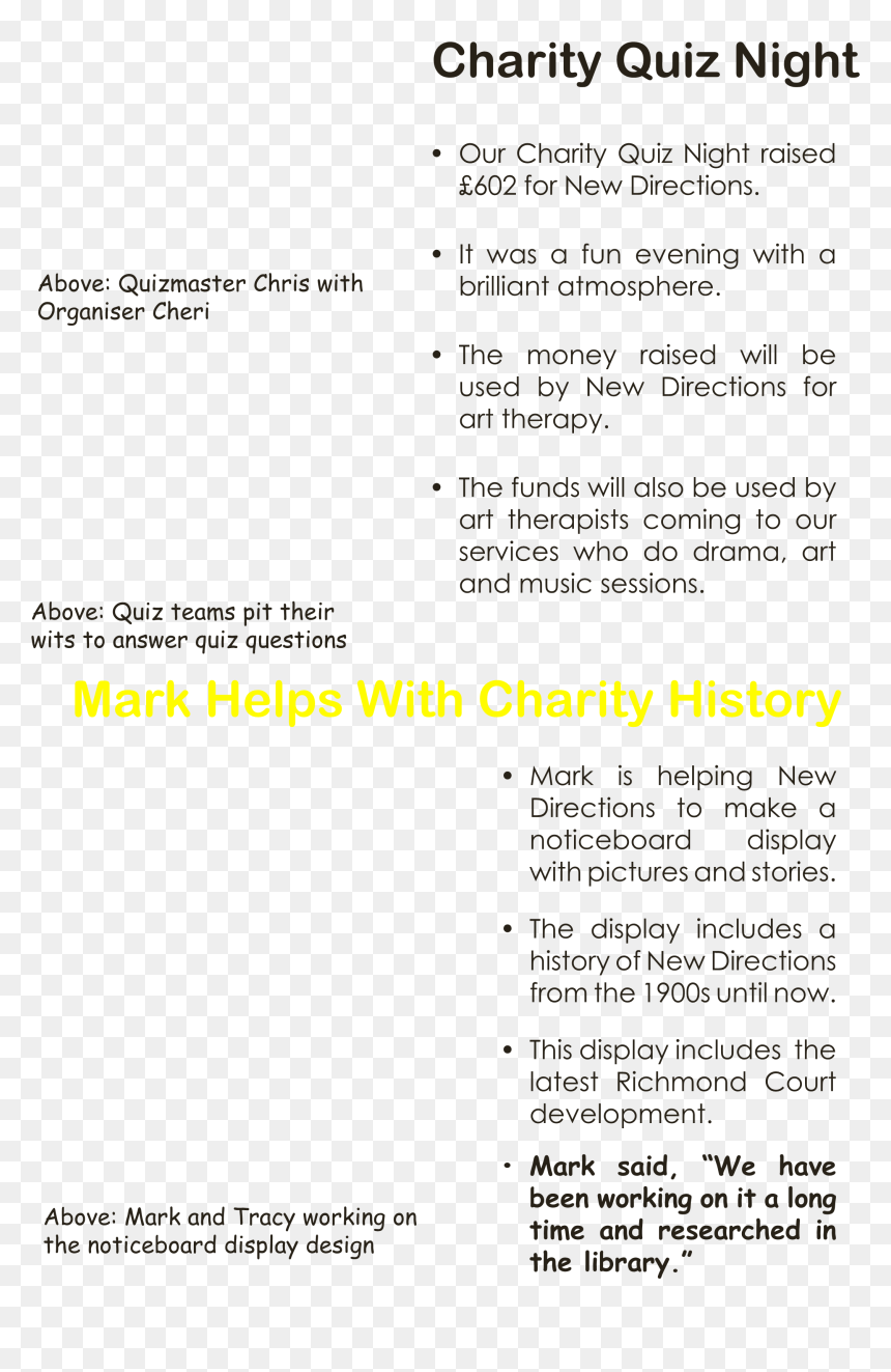 Document, HD Png Download - directions png