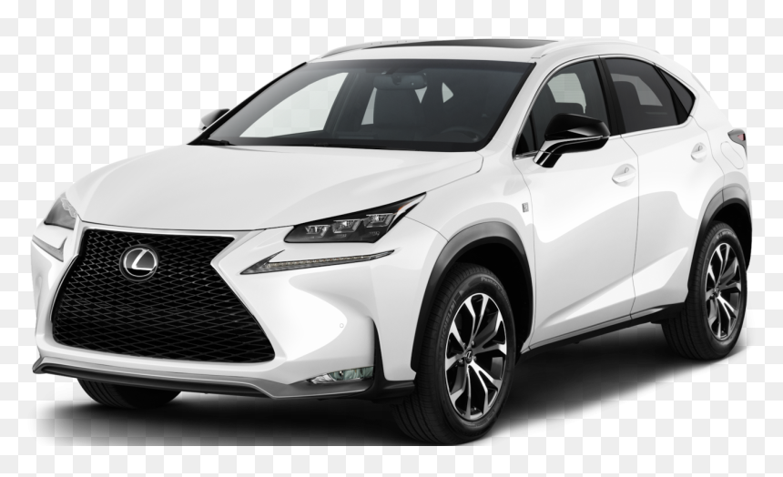 Lexus Tires Dubai - Lexus Nx 2018 Front Camera, HD Png Download - stack of tires png