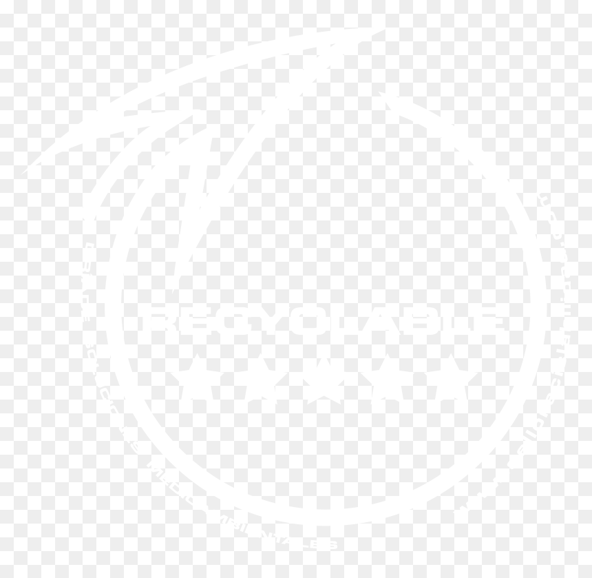 Circle, HD Png Download - sello png