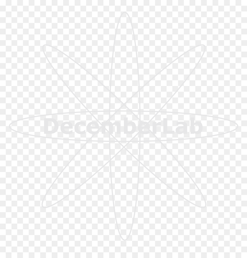 Ribcage Png , Png Download - Afrodisia, Transparent Png - rib cage png
