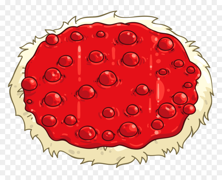 Seedless Fruit, HD Png Download - abominable snowman png
