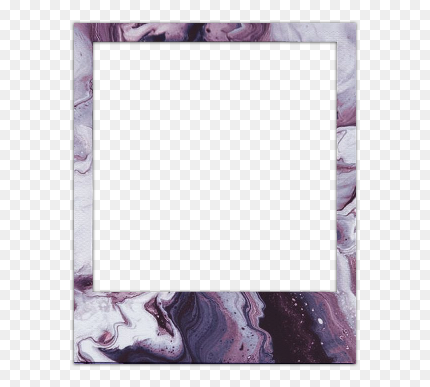 Old But Gold - Picture Frame, HD Png Download - old picture frame png