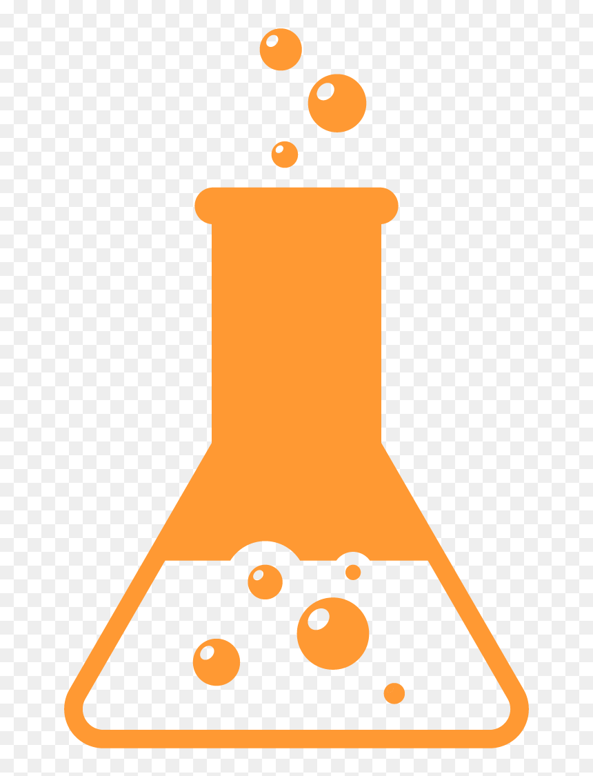 Oleo Chemicals , Png Download, Transparent Png - chemicals png
