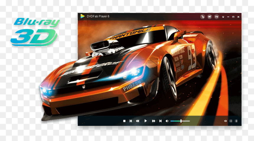 Blu Ray 3d, HD Png Download - blu ray png