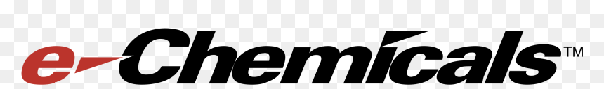 Graphics, HD Png Download - chemicals png