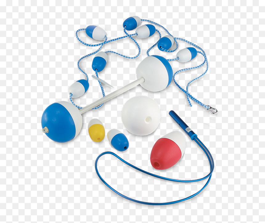 Swimming Pool, HD Png Download - pool float png