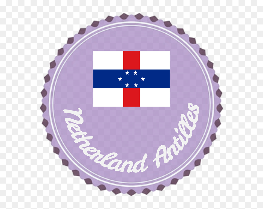 International English, HD Png Download - flair png