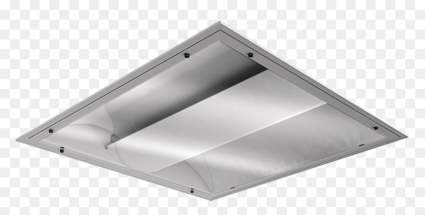 Ceiling, HD Png Download - glass effect png