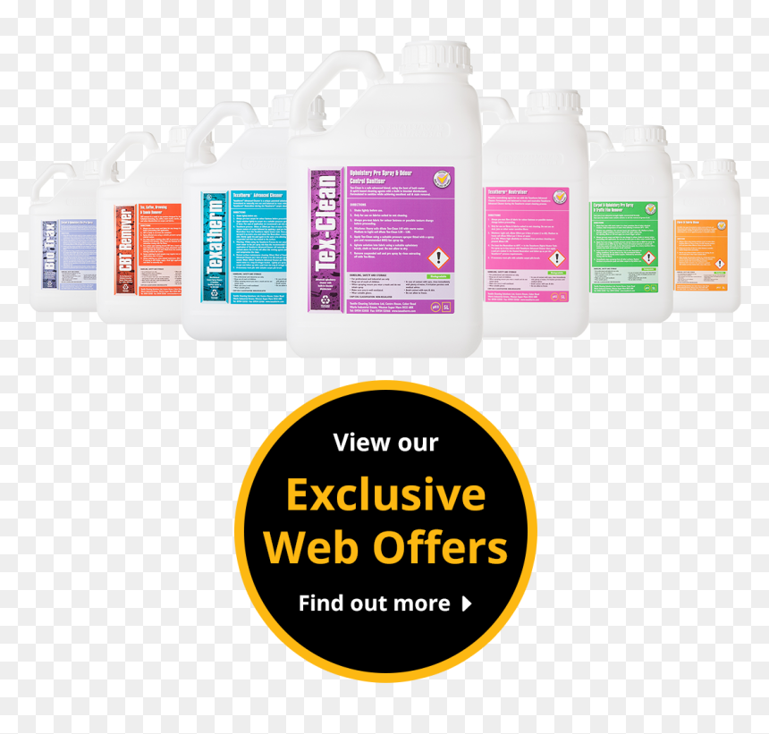 Transparent Chemicals Png - Hair Care, Png Download - chemicals png