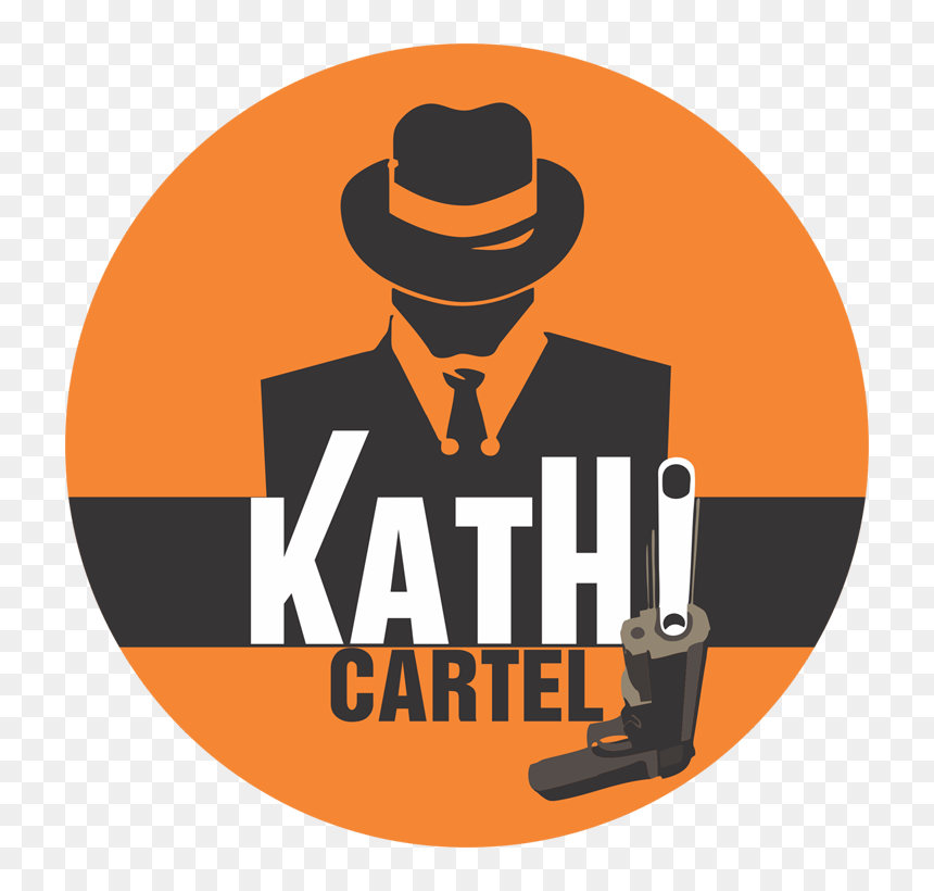 Karne Garibaldi, HD Png Download - cartel png