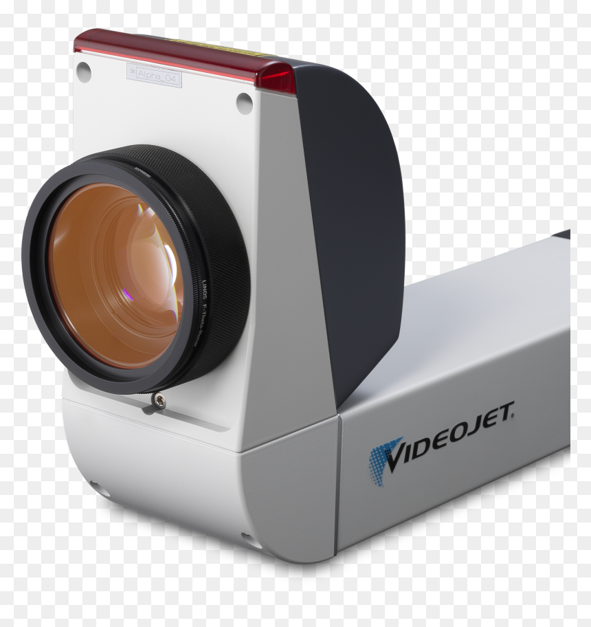 Digital Camera, HD Png Download - lazer beam png