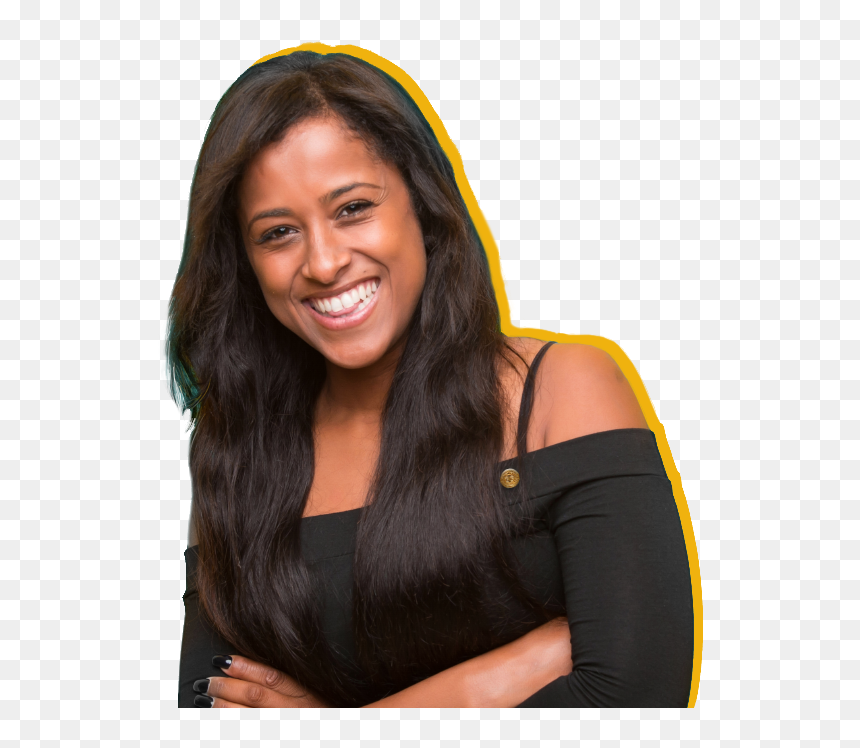 Photo Shoot, HD Png Download - golden key png