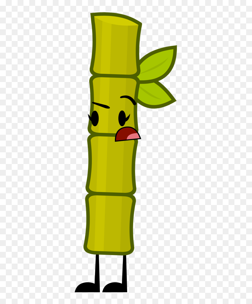 Sugarcane Pose 5-2017 - Sugarcane Png Images Hd, Transparent Png - sugar cane png