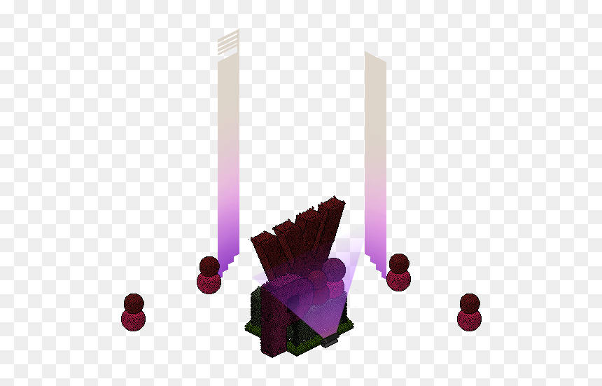 Arbusto Pre - Floral Design, HD Png Download - arbustos png