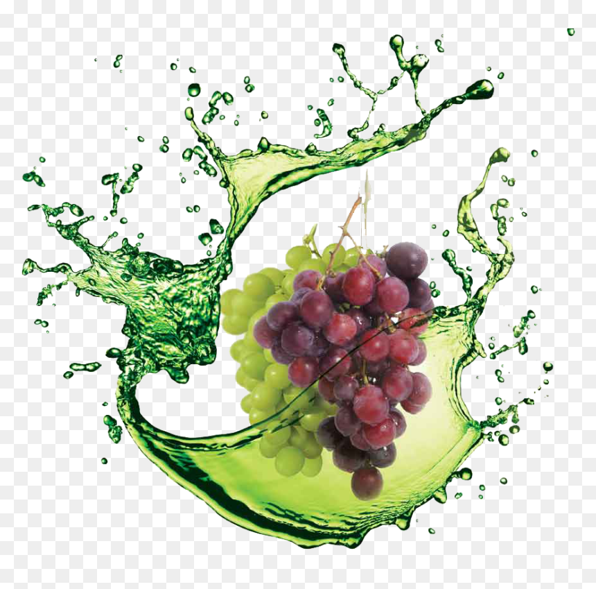 Splash Water Effect Png , Png Download - Water Splash, Transparent Png - splash effect png
