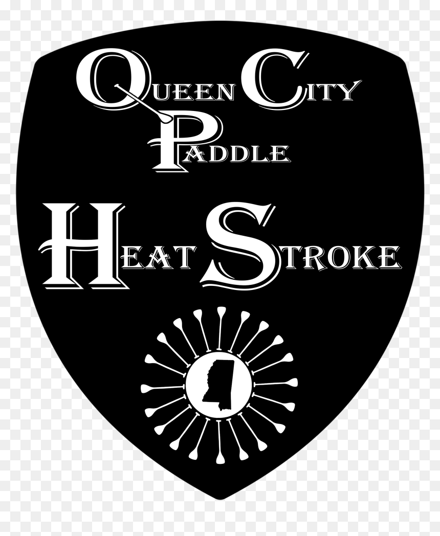 Emblem, HD Png Download - directions png