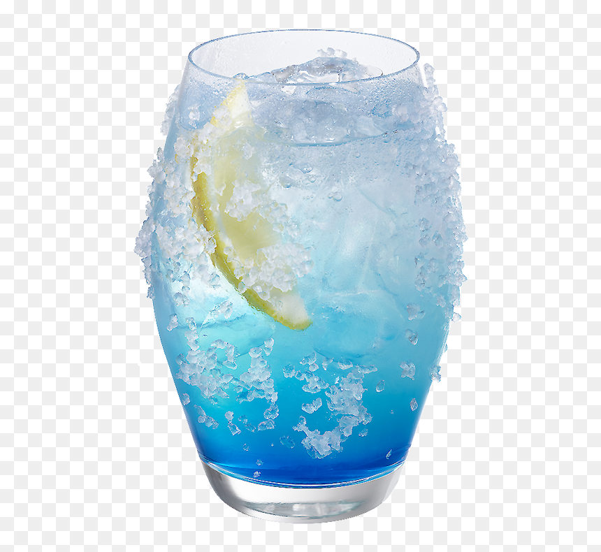The Yeti - Fizz, HD Png Download - blue yeti png