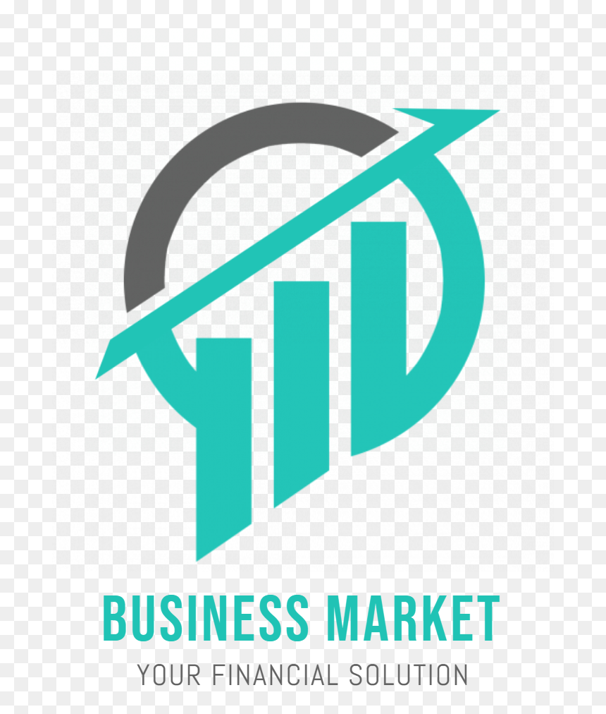Logo, HD Png Download - logo template png