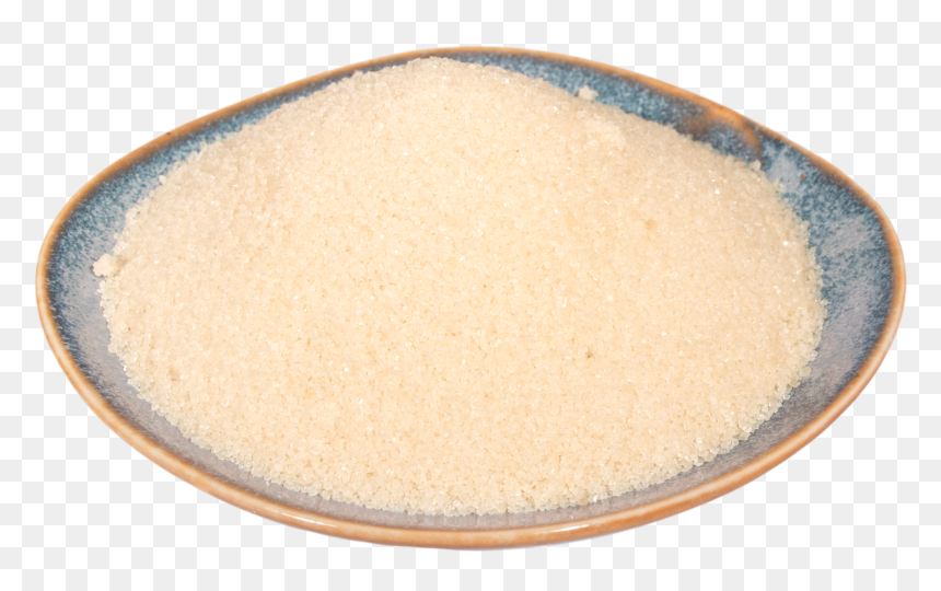 Sugar, Cane, Ethically Traded - White Rice, HD Png Download - sugar cane png