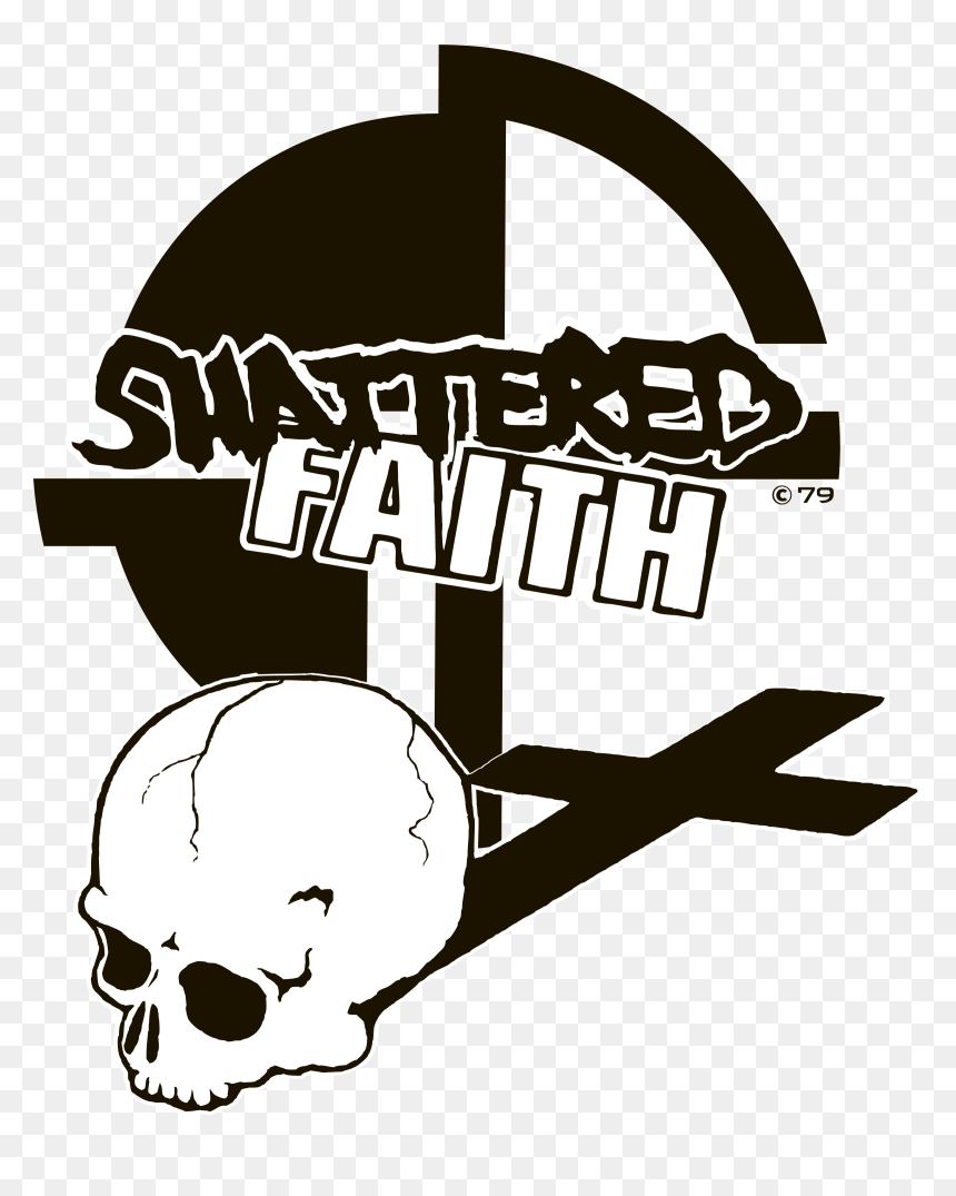 Illustration, HD Png Download - shattered png