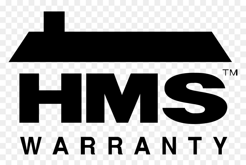 Black-and-white, HD Png Download - warranty png