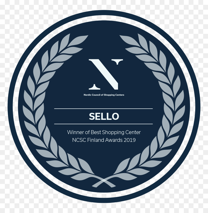 Real Estate School Of Texas, HD Png Download - sello png