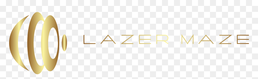 Lasermaze - Tan, HD Png Download - lazer beam png