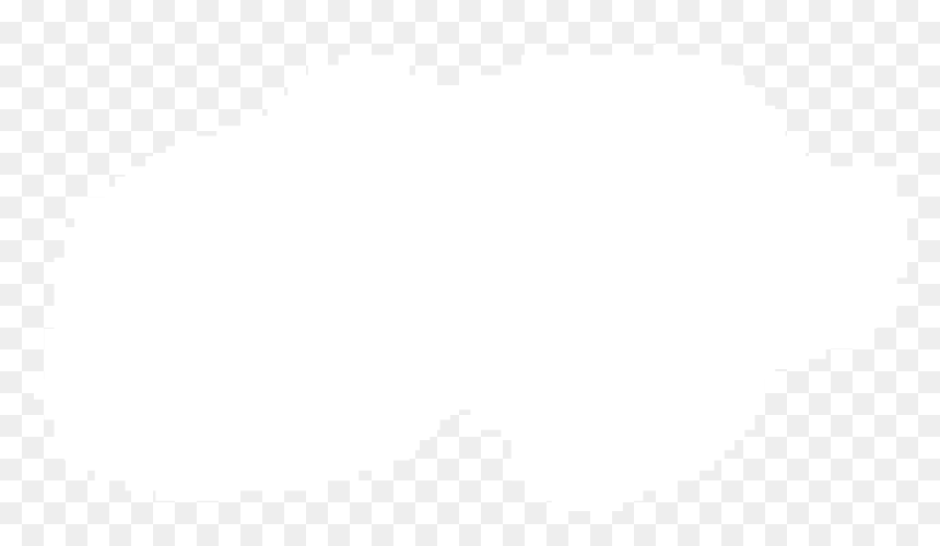 This Is A Cloud - 8 Bit Captain America Shield, HD Png Download - cloud silhouette png