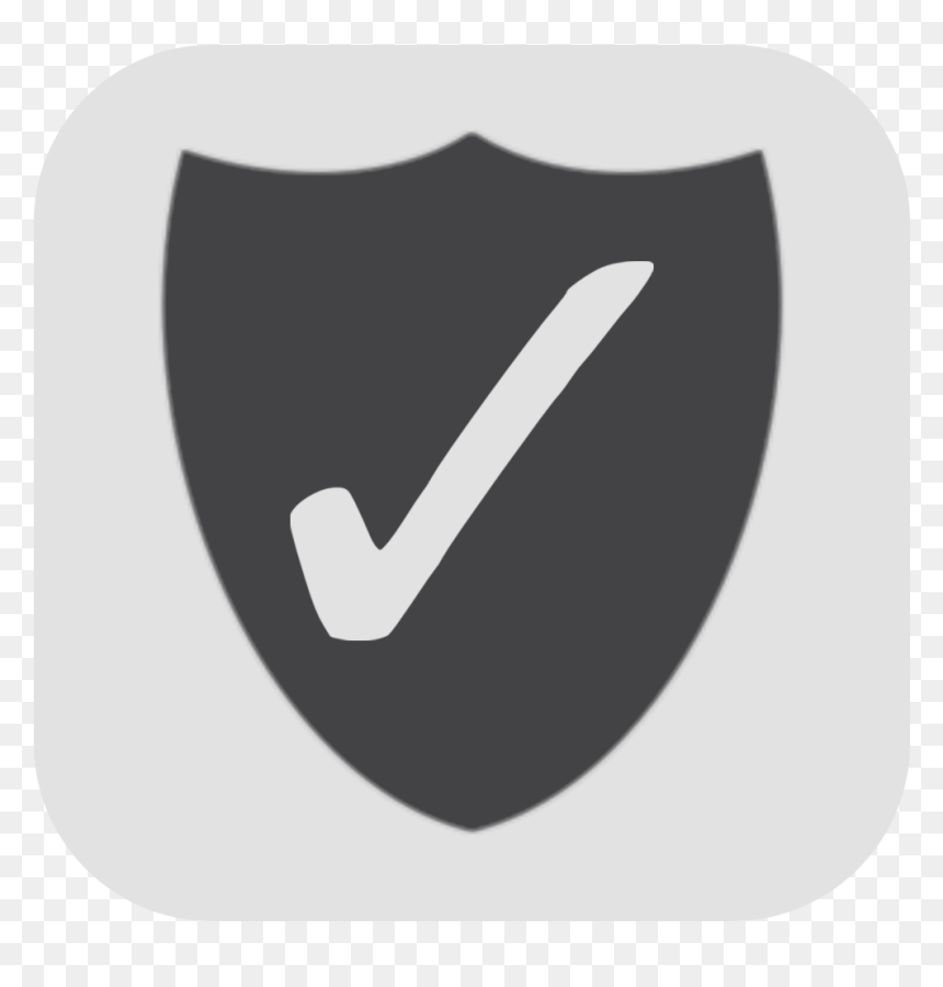 Emblem, HD Png Download - warranty png