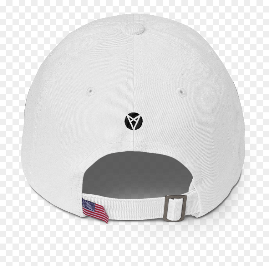 Vaporwear "captain Cardano - Hat, HD Png Download - captain hat png