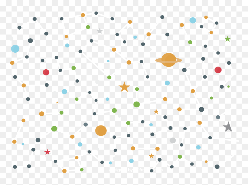 Fundal Background Design Transprent Png - Circle, Transparent Png - pattern background png