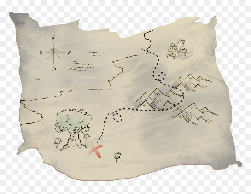 These Brushes Are Really Handy When Creating Shading - Cushion, HD Png Download - shading png