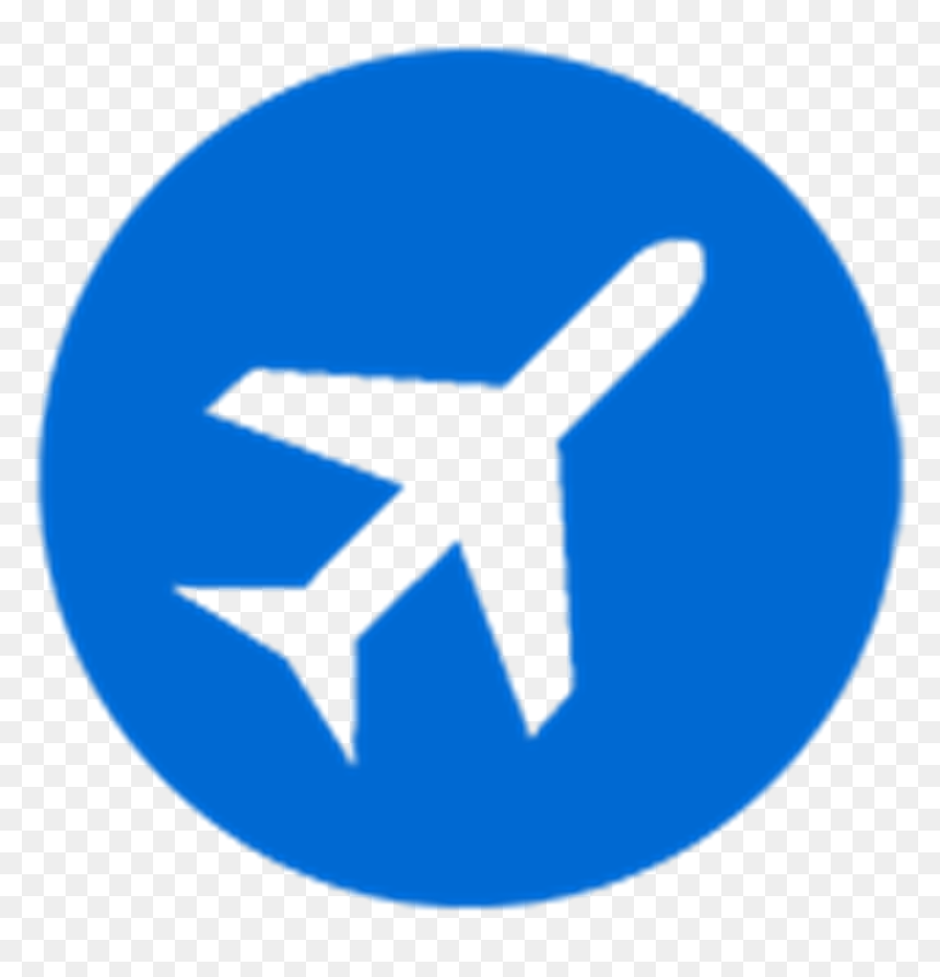 Are You Aspiring To Have More Passport Stamps Than - Traffic Sign, HD Png Download - passport stamps png
