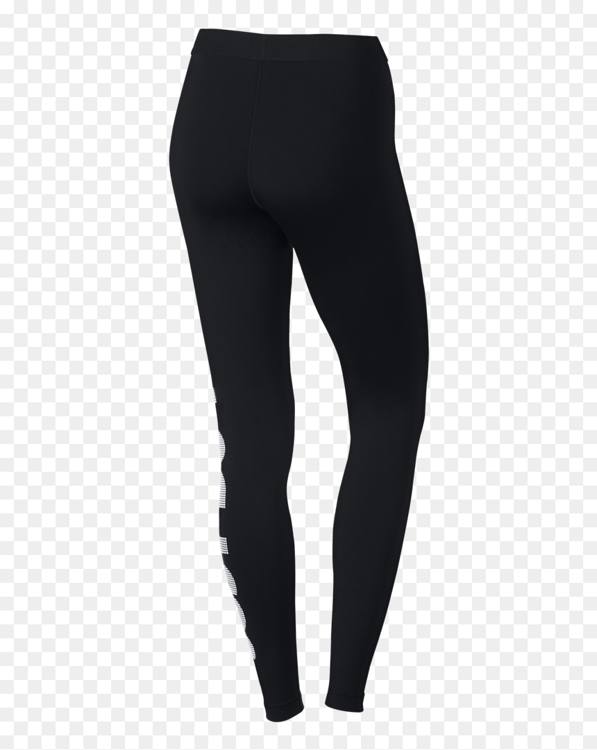 Sweatpants Denim Jeans Clothing - Trousers, HD Png Download - leggings png