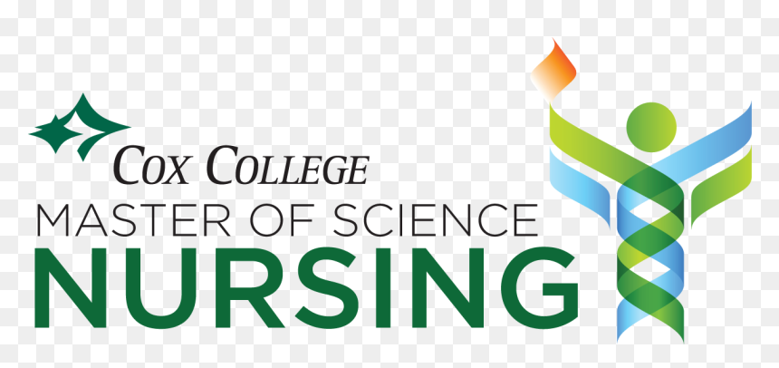 Master Of Science In Nursing , Png Download - Graphic Design, Transparent Png - nursing png