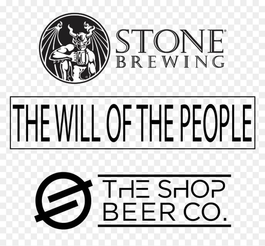 Webtab The Will Of The People Theshopbeerco Tempeaz-01 - Illustration, HD Png Download - lazer beam png