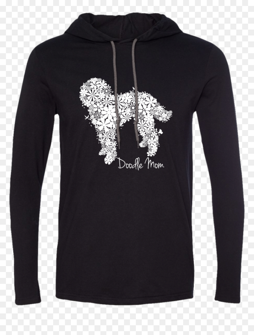 Transparent Flower Doodle Png - Shirt, Png Download - flower doodle png