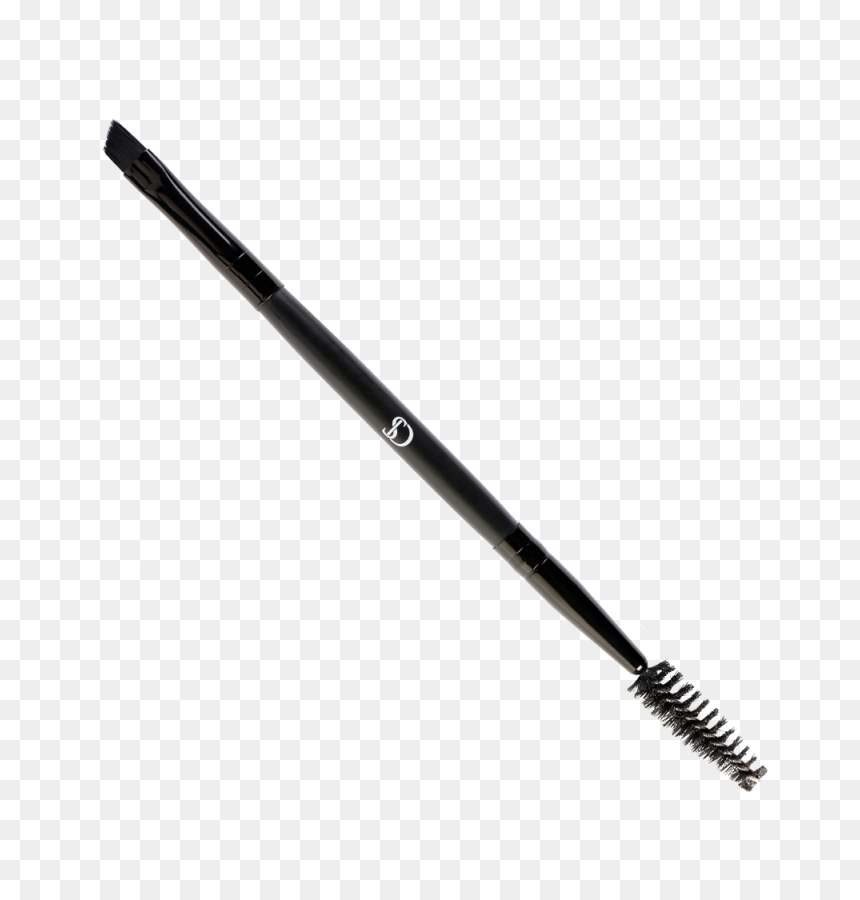 Harry Potter Wand Clipart , Png Download - Double Edged Sword Futuristic, Transparent Png - pincel png