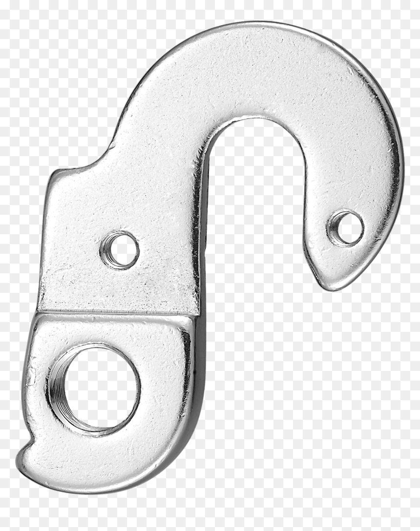 Speedlines Png, Transparent Png - speedlines png